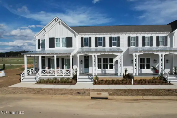 225 Harmony Street, Flowood, MS 39232