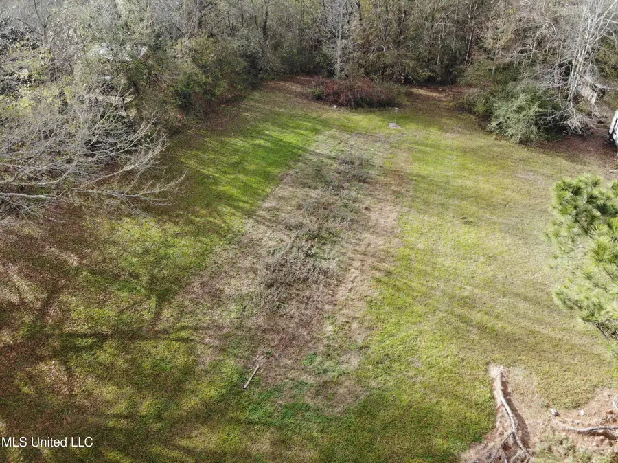 0 Wooden Street, Wesson, MS 39191 - Image #2