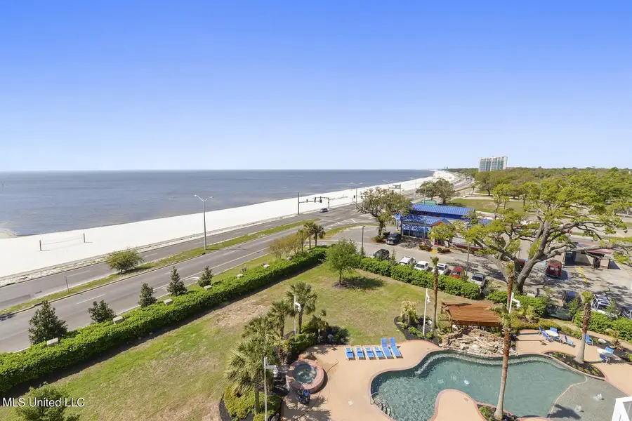 2668 Beach Boulevard, Biloxi, MS 39531 - Image #2