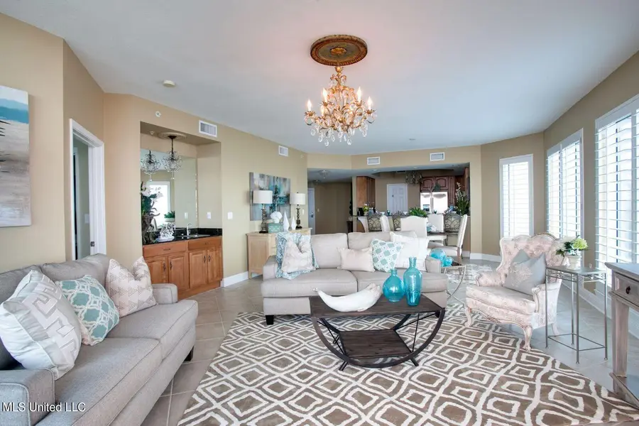 2668 Beach Boulevard, Biloxi, MS 39531 - Image #3