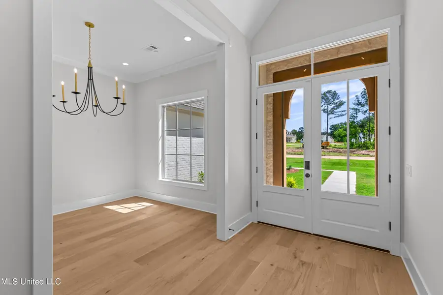 168 Westlake Circle, Madison, MS 39110 - Image #3