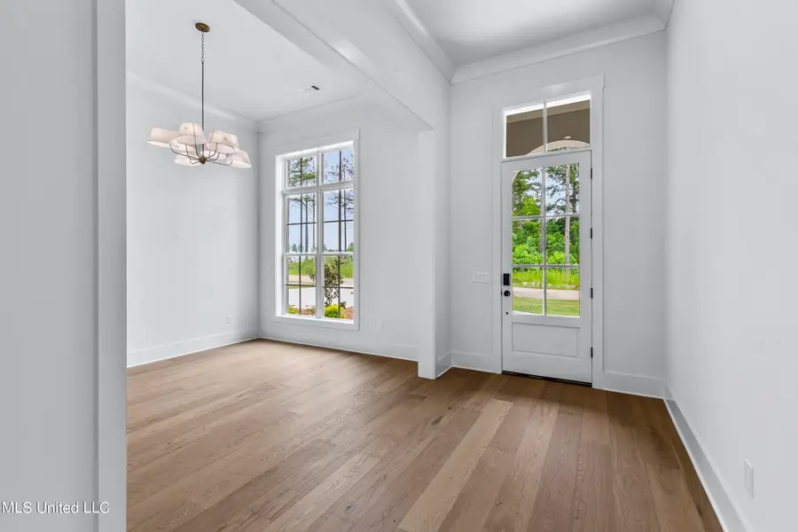 207 Westlake Circle, Madison, MS 39110 - Image #2