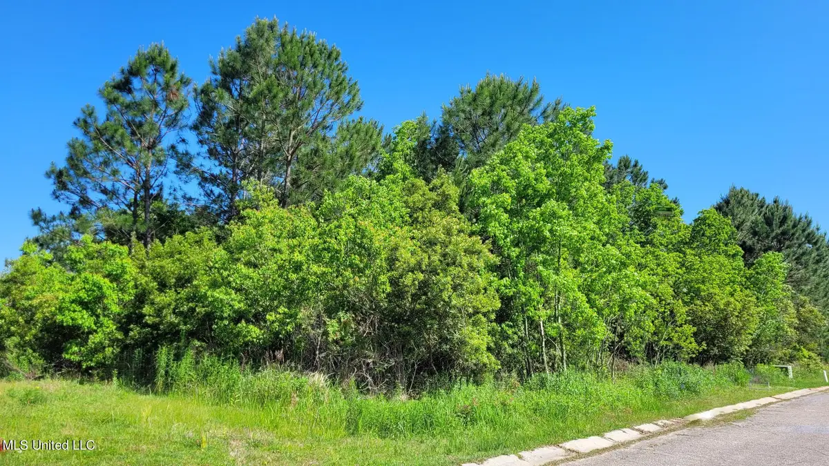 Pelican Cove Lane, Long Beach, MS 39560 - Image #1