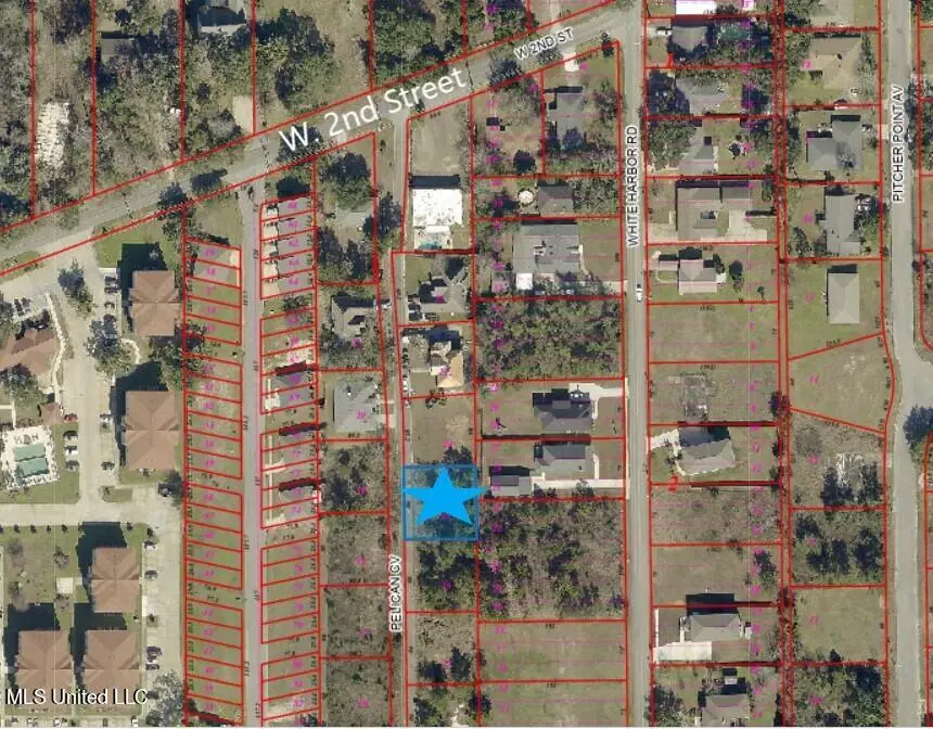 Pelican Cove Lane, Long Beach, MS 39560 - Image #2