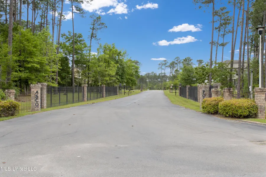 Lot 36 Hummingbird Lane, Biloxi, MS 39532 - Image #2