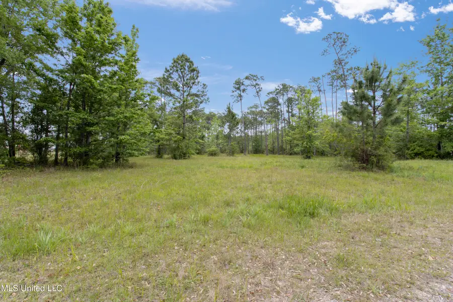 Lot 36 Hummingbird Lane, Biloxi, MS 39532 - Image #3