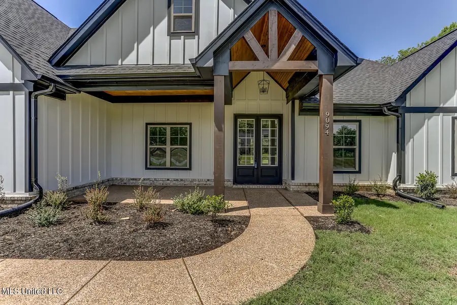 9094 Treadway Creek Drive, Hernando, MS 38632 - Image #2