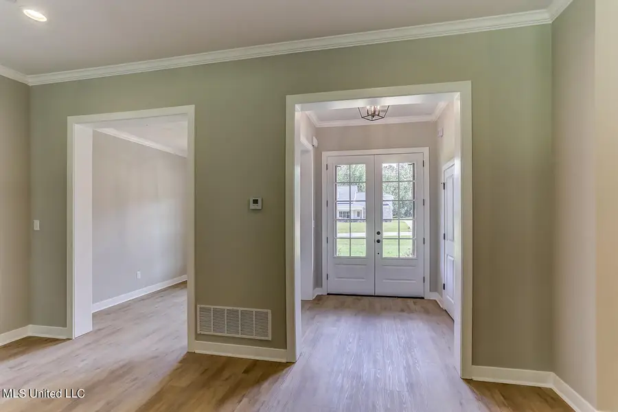 9094 Treadway Creek Drive, Hernando, MS 38632 - Image #3