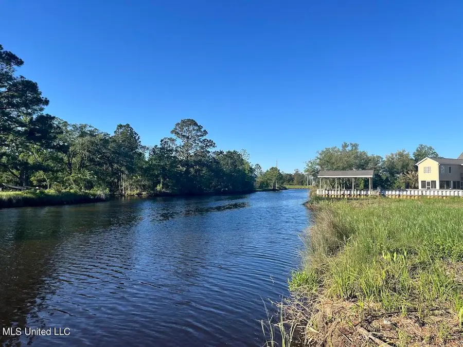 Lot 82 Bahama Drive, Bay Saint Louis, MS 39520 - Image #2