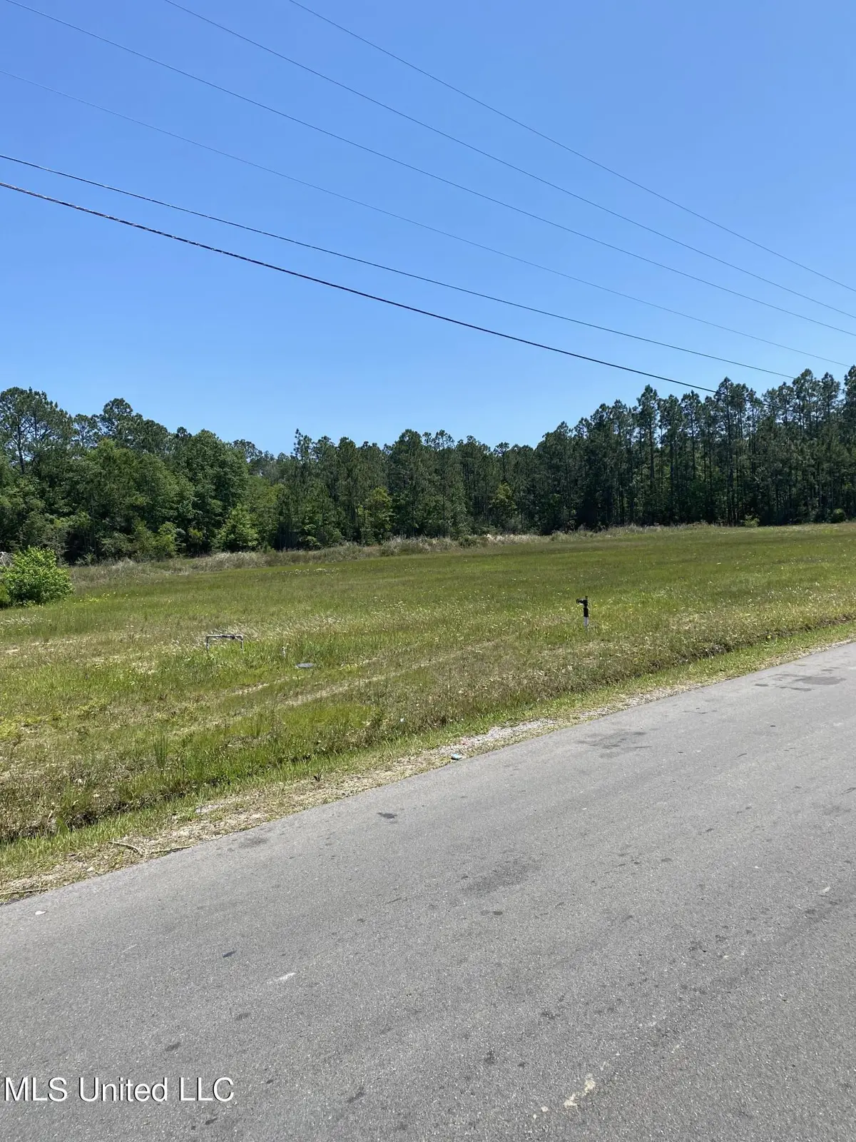 0 Stewart Road, Gulfport, MS 39503 - #1