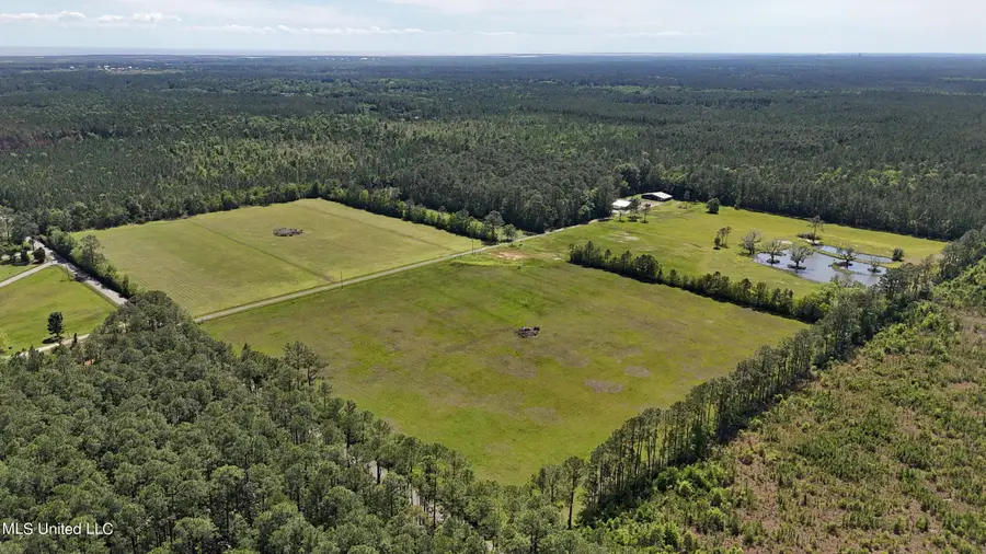 6067 Dan Garcia Road, Bay Saint Louis, MS 39520 - Image #2