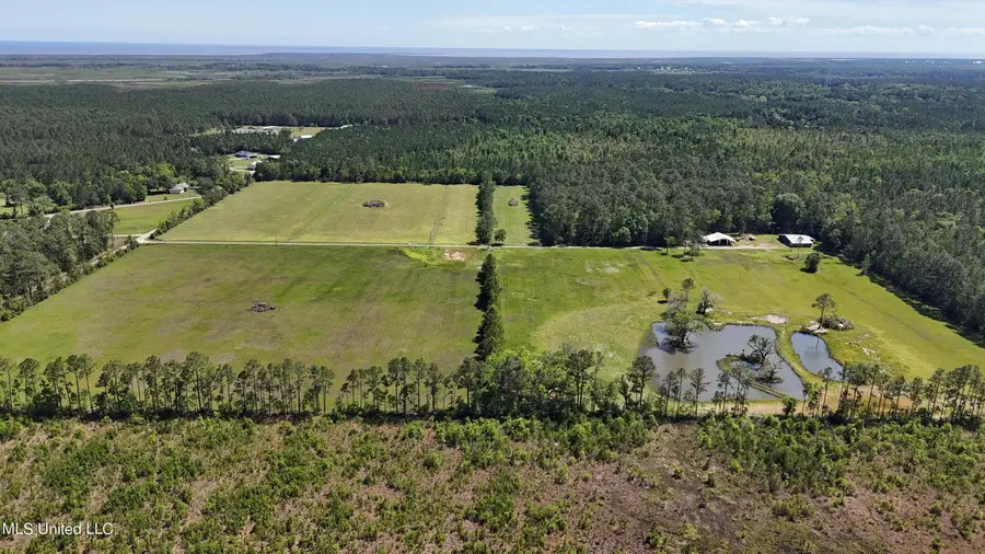 6067 Dan Garcia Road, Bay Saint Louis, MS 39520 - Image #3