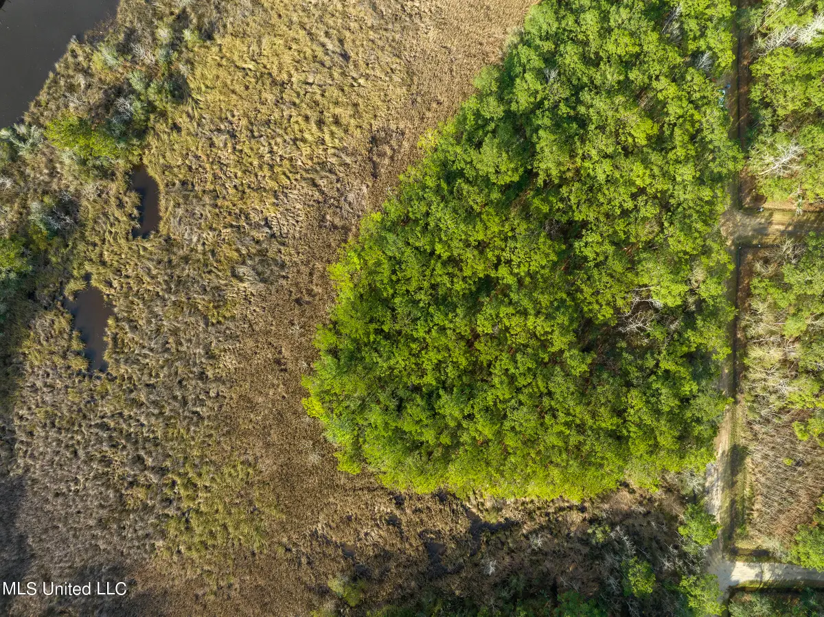 Nhn Lot G Ave C Avenue, Bay Saint Louis, MS 39520 - Image #1