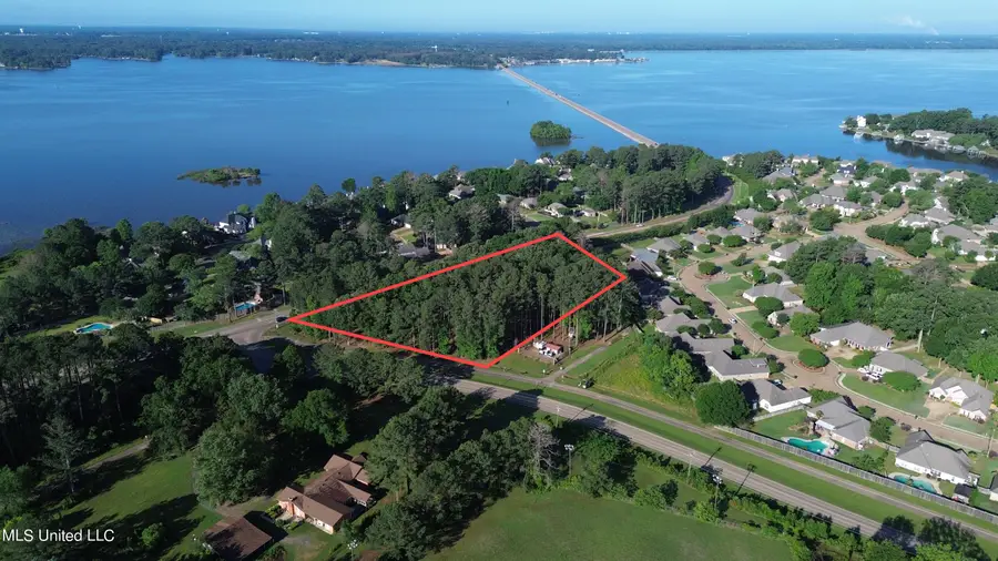 0 Northshore Parkway, Brandon, MS 39047 - Image #2