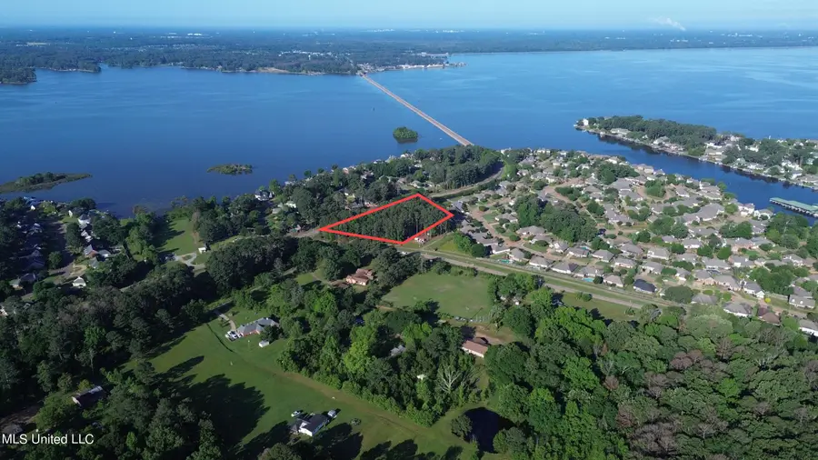 0 Northshore Parkway, Brandon, MS 39047 - Image #3