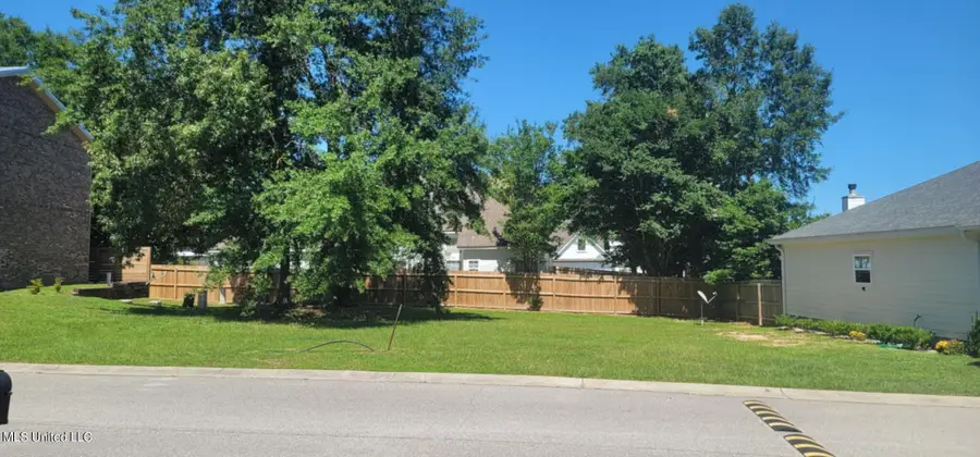 65,66,67 Oak Alley Lane, Long Beach, MS 39560 - Image #2