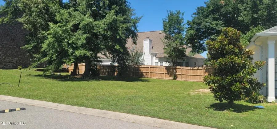 65,66,67 Oak Alley Lane, Long Beach, MS 39560 - Image #3