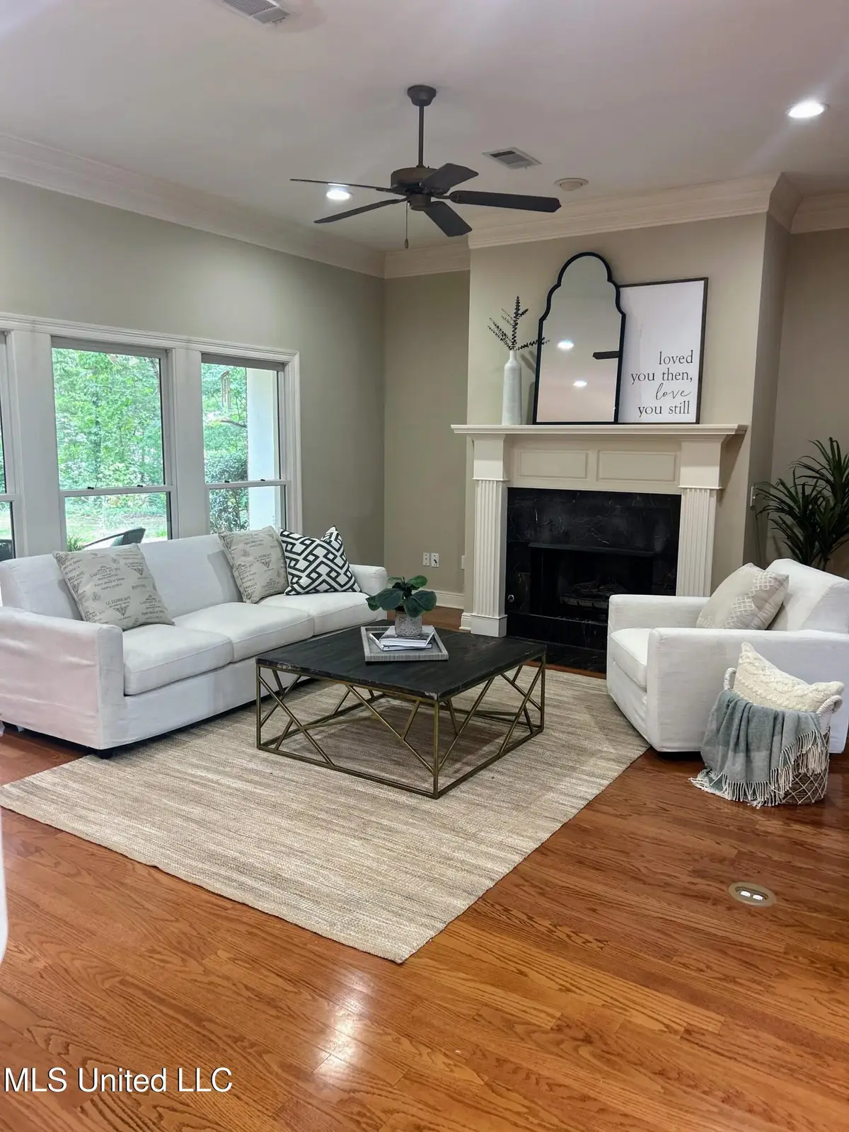 101 Ashton Place, Clinton, MS 39056 - Image #1