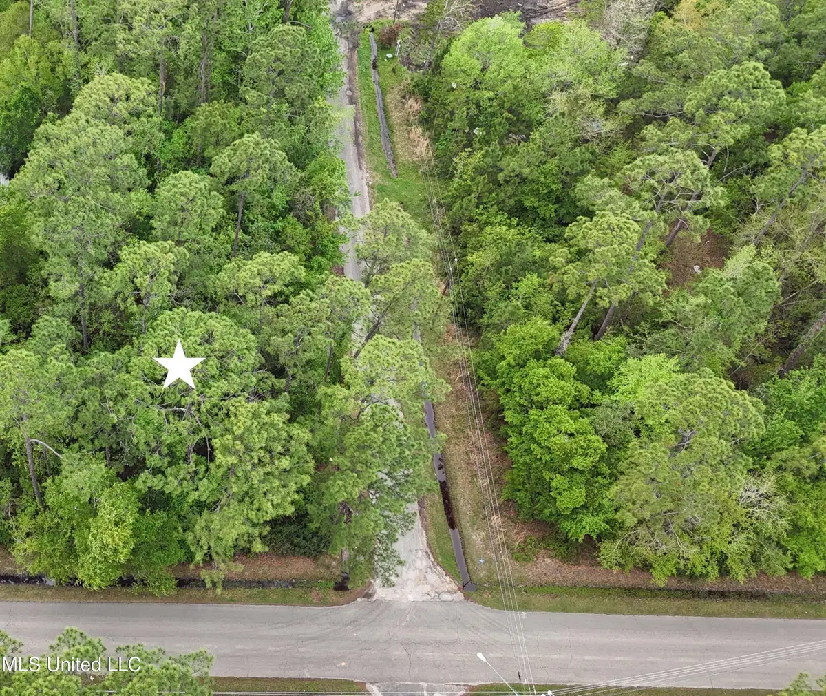 4125 Mediterranean Street, Bay Saint Louis, MS 39520 - #1