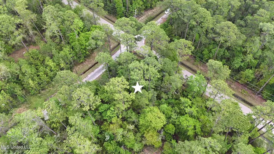 4125 Mediterranean Street, Bay Saint Louis, MS 39520 - #3