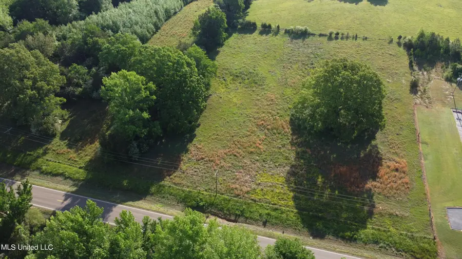 5150 Ms- 305, Coldwater, MS 38618 - Image #2