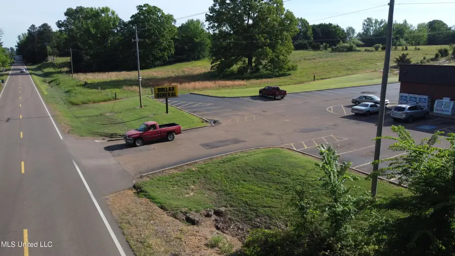5150 Ms- 305, Coldwater, MS 38618 - Image #3