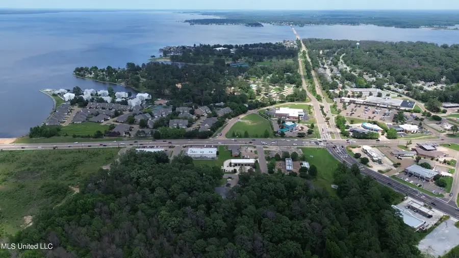 Lot 9 Village Square Drive, Brandon, MS 39047 - Image #2