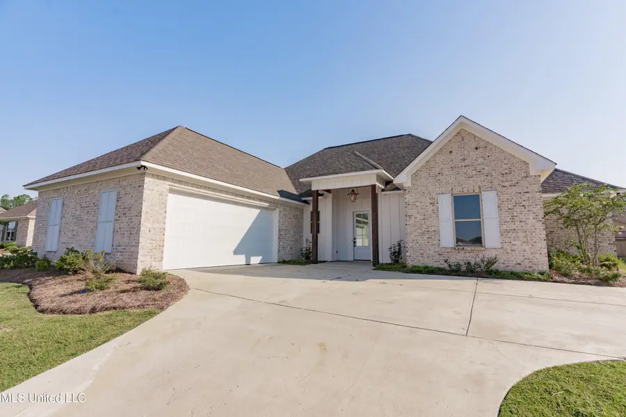 112 Catherine Boulevard, Clinton, MS 39056 - Image #3