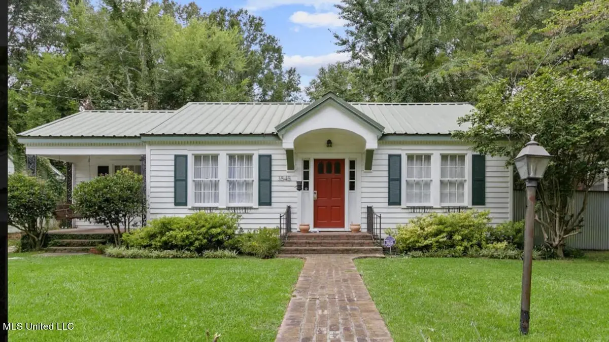 3545 Northview Drive, Jackson, MS 39216 - Image #1