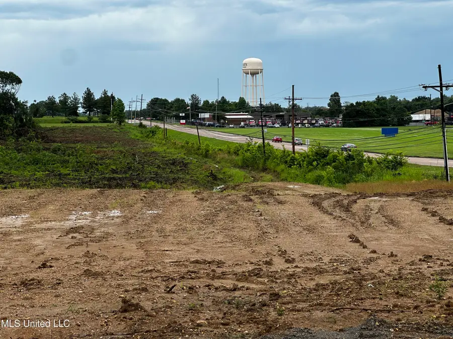 2 W Stateline Road, Southaven, MS 38671 - Image #3