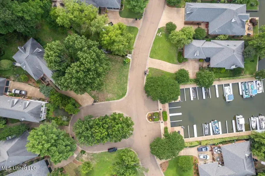 Camden Court, Madison, MS 39110 - Image #3