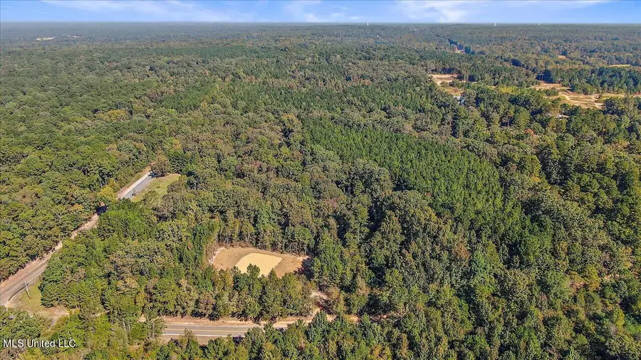 000 Cleary Road, Florence, MS 39073 - Image #2