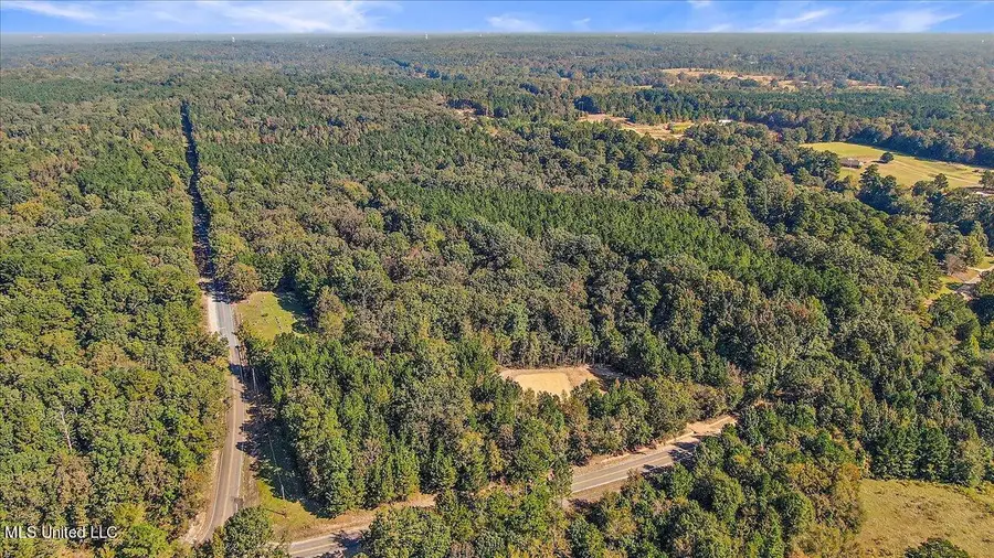 000 Cleary Road, Florence, MS 39073 - Image #3