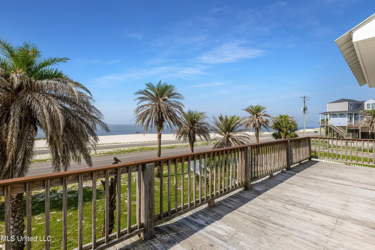 800 W Beach Boulevard, Long Beach, MS 39560 - Image #1