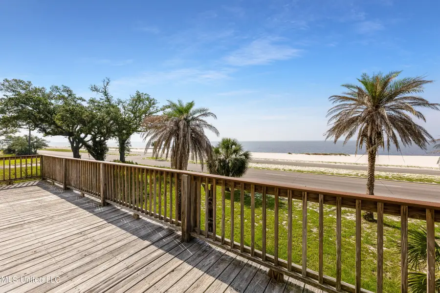 800 W Beach Boulevard, Long Beach, MS 39560 - Image #2