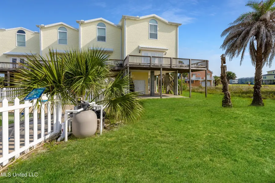 800 W Beach Boulevard, Long Beach, MS 39560 - Image #3