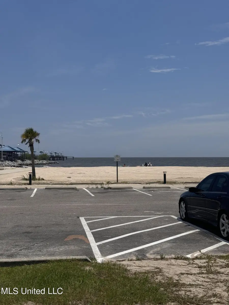 N Beach Boulevard, Waveland, MS 39576 - Image #2