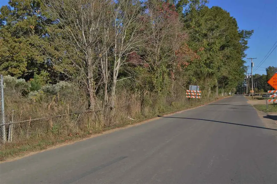 871 N Bierdeman Road, Pearl, MS 39208 - Image #3