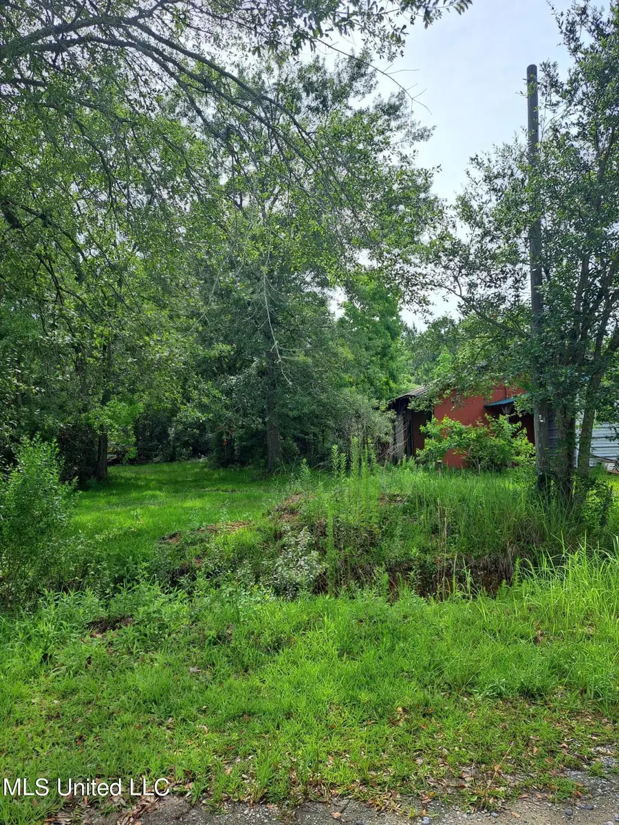 10437 34th Avenue, Gulfport, MS 39503 - Image #2