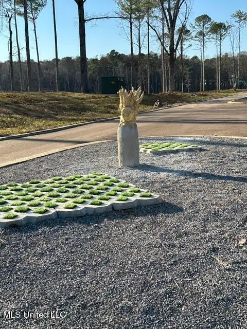 Lot 23 Neptune Shore, Canton, MS 39046 - Image #3