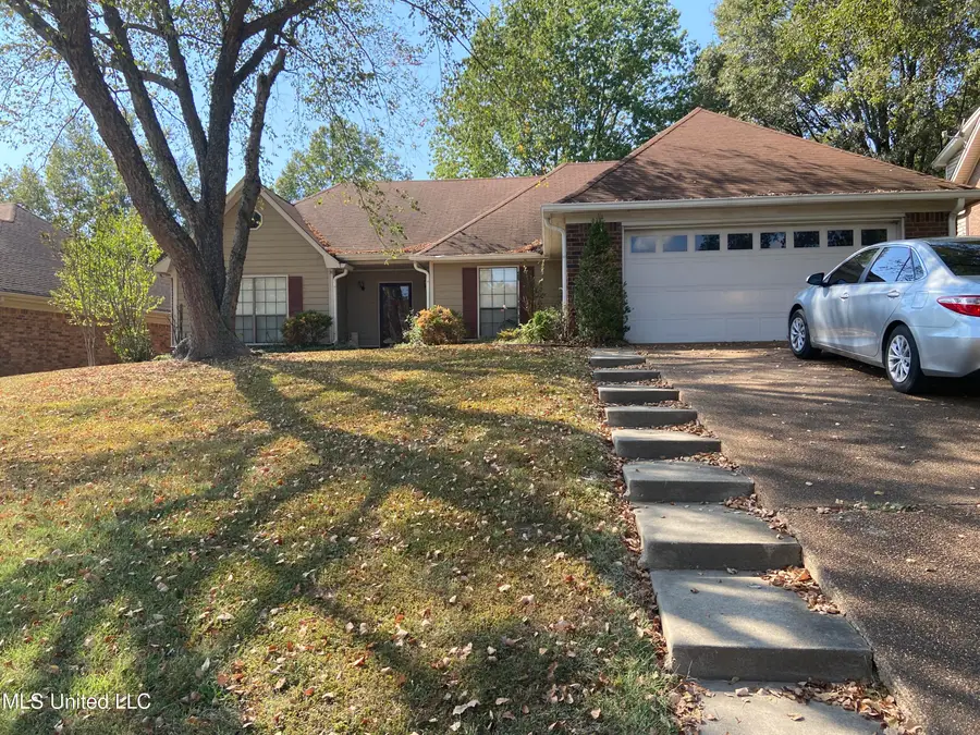 7095 Pecan Hill Road, Southaven, MS 38671 - Image #3