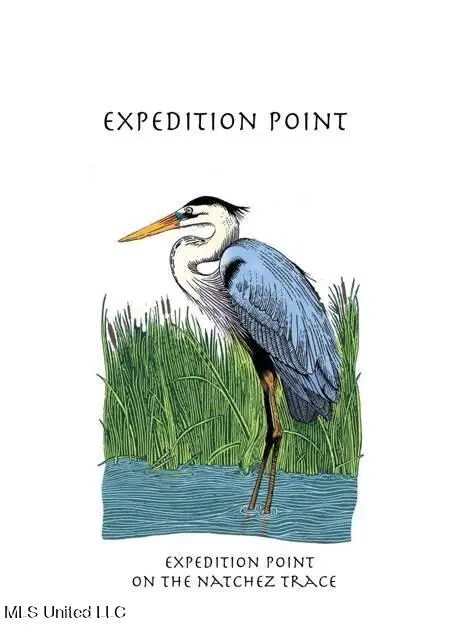 107 Calliope Park, Canton, MS 39046 - Image #2