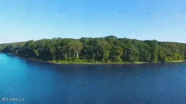 107 Calliope Park, Canton, MS 39046 - Image #3