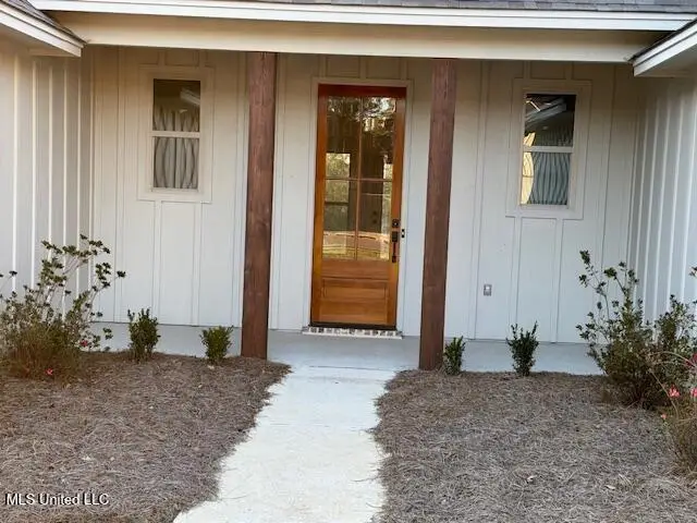 416 Butternut Drive, Canton, MS 39046 - Image #2