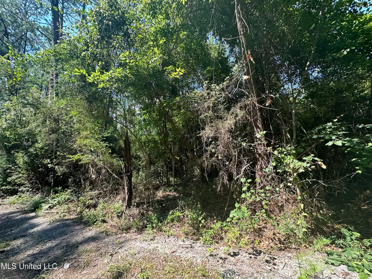 Lot 2634 Sycamore Street, Ocean Springs, MS 39564 - Image #1