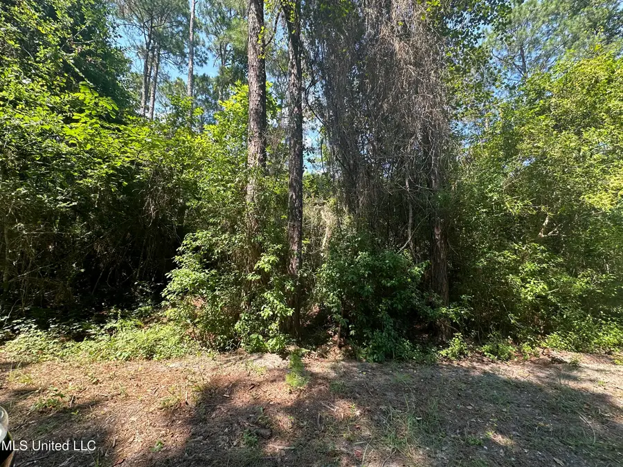 Lot 2633 Sycamore Street, Ocean Springs, MS 39564 - Image #2
