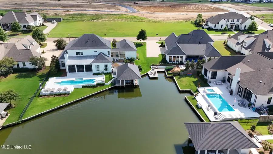 336 Lake Village Drive, Madison, MS 39110 - Image #3