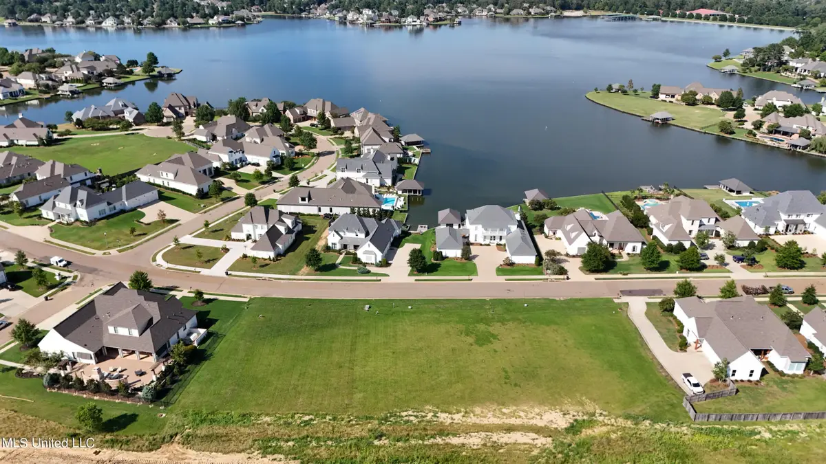 334 Lake Village Drive, Madison, MS 39110 - Image #1