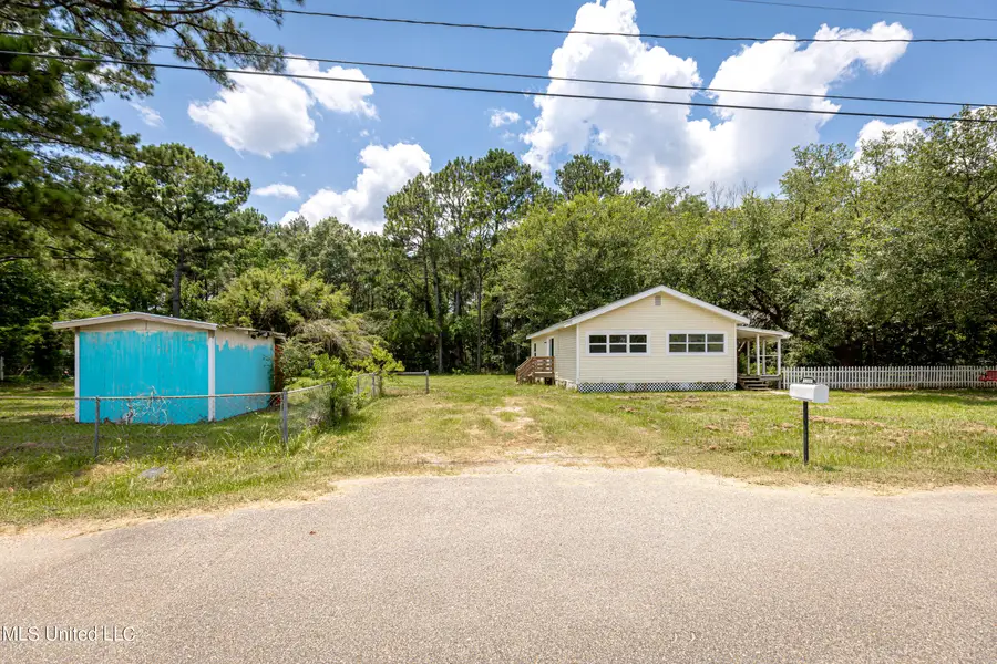 15593 Walter Smith Road, Gulfport, MS 39503 - #3