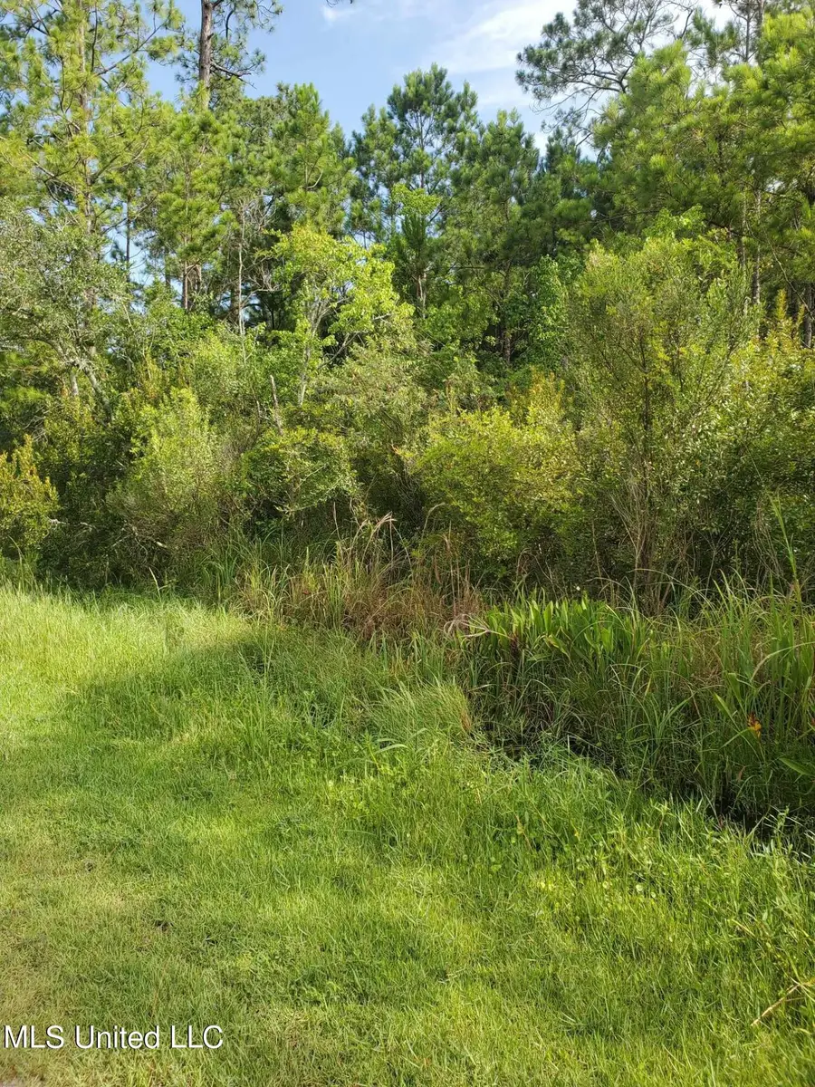 00 1st Avenue, Bay Saint Louis, MS 39520 - Image #2